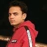 Abhishek Kumar singh