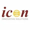 ICON Innovative Solutions