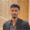 Kulunu Sankalpa