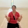 Gracie Xie