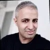 Taner KAÇAĞAN
