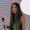 Rania Al Maeeni