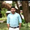 Maharoof Hassan