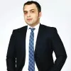 Yashar Ashrafi