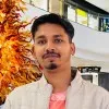 Vivek Kumar