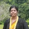 Sandaru Achinthya Sonnadara