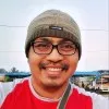 didid tandung wijaya mardjono