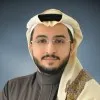 Khaled AlEid