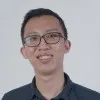 nicholas koh
