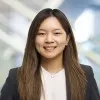 Abigail Chen