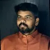 Suresh