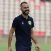 Denis Asllani
