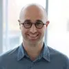 Dan Biderman