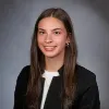 Alyssa Paulone