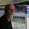 Sigurd Solem