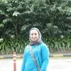 Rose El Sayegh