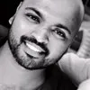 Vishal Punnen
