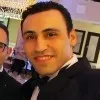Omar Aly