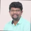 Theophilus Dhyankumar