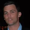 Asaf Leshem