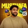 Musthafa