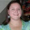 Tonya Wright