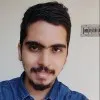 Ankith Tivari