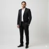 Rahul Surve