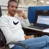 Adhesh Prasad