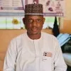 Yau Muhammad Sani