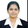 Aswathy Sreejith