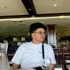 Karl Christoper Cusi