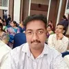 naga srinivas andra