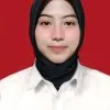 Azizah Fany Lisdiana