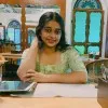 Pallavi Shetty