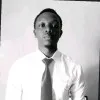 ian kipkulei