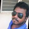 Sathish Babu