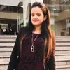 Moushmi Mehendale