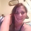 Jessica