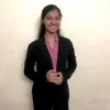 Kinjal Sosa