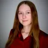 Haleigh Powe