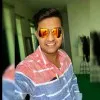 Roshan Sohani