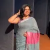 Anoushka Jha