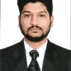 MD ZUBAIR MUDASSIR
