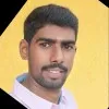 Tilak Durga