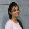 Neha Mittal