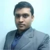 Abhinandan Das