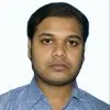 TAPAS GHOSH