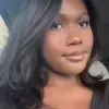Anayah Tavares