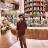 S Amir Faysal